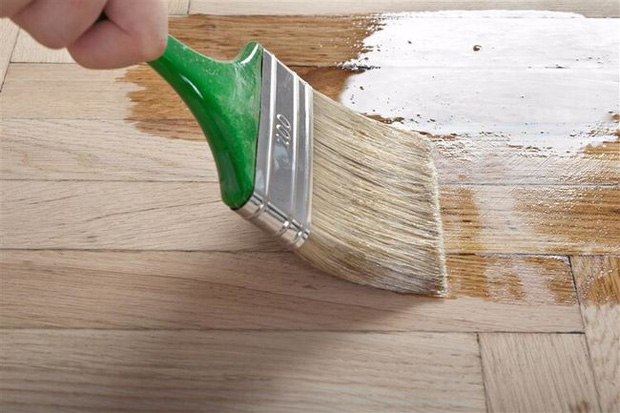 Bé gái 2 tuổi mắc bệnh bạch cầu phải hóa trị suốt 30 tháng, nguyên nhân xuất phát từ những món đồ quen thuộc - 3 Bé gái 2 tuổi mắc bệnh bạch cầu phải hóa trị suốt 30 tháng, nguyên nhân xuất phát từ những món đồ quen thuộc - 3