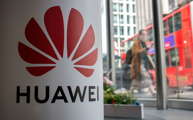 Anh cấm lắp đặt thiết bị 5G Huawei từ tháng 9/2021 Anh cấm lắp đặt thiết bị 5G Huawei từ tháng 9/2021