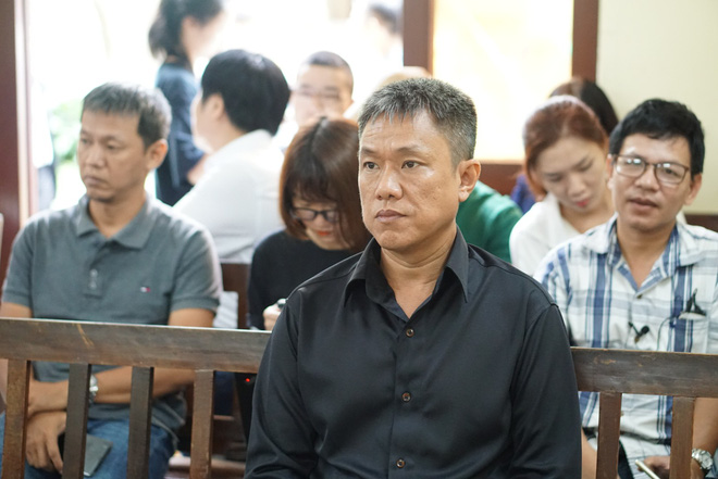 Biến căng: Trạng Tí của Ngô Thanh Vân bị tẩy chay vì lùm xùm của tác giả, netizen vội đoán 'Lại chiêu trò?' - 2 Biến căng: Trạng Tí của Ngô Thanh Vân bị tẩy chay vì lùm xùm của tác giả, netizen vội đoán 'Lại chiêu trò?' - 2