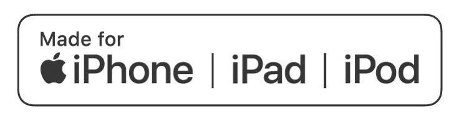 Việt Nam đã có sạc cáp cho iPhone đạt tiêu chuẩn MFi của Apple Việt Nam đã có sạc cáp cho iPhone đạt tiêu chuẩn MFi của Apple
