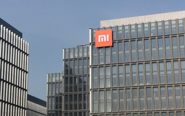 'Hạt gạo nhỏ' Xiaomi và tham vọng vượt Apple, Huawei 'Hạt gạo nhỏ' Xiaomi và tham vọng vượt Apple, Huawei