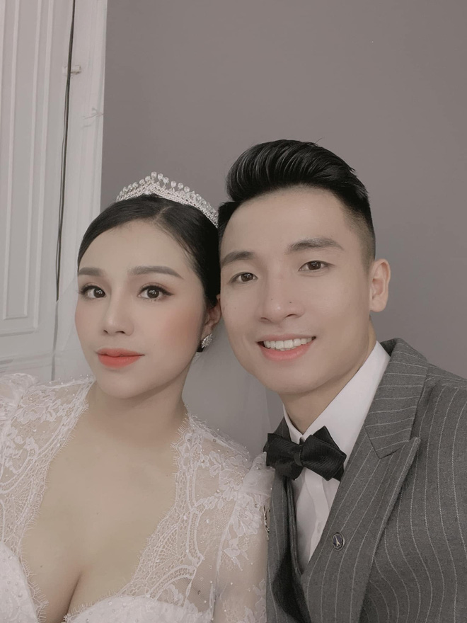 Soi 2 đám cưới Công Phượng và Bùi Tiến Dũng: Tổ chức tận 3 nơi, dàn khách mời khủng và những chi tiết đặc biệt - 7 Soi 2 đám cưới Công Phượng và Bùi Tiến Dũng: Tổ chức tận 3 nơi, dàn khách mời khủng và những chi tiết đặc biệt - 7