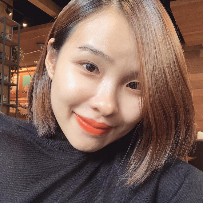 Soi 2 đám cưới Công Phượng và Bùi Tiến Dũng: Tổ chức tận 3 nơi, dàn khách mời khủng và những chi tiết đặc biệt - 2 Soi 2 đám cưới Công Phượng và Bùi Tiến Dũng: Tổ chức tận 3 nơi, dàn khách mời khủng và những chi tiết đặc biệt - 2