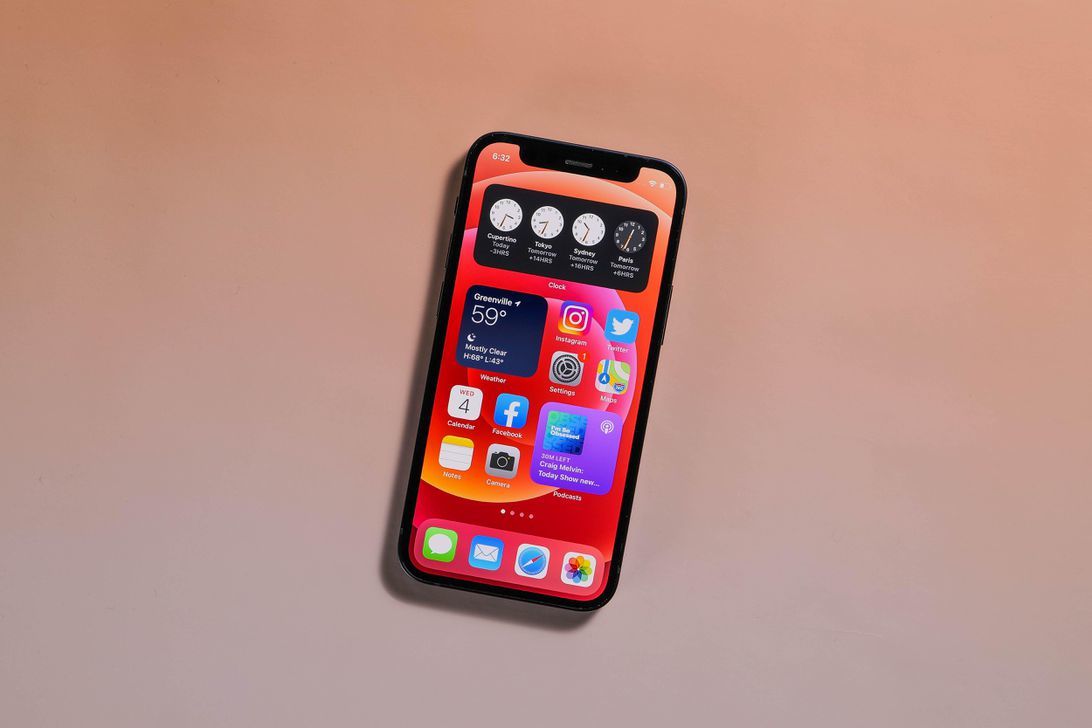 Apple công bố ứng dụng và game phổ biến nhất 2020 Apple công bố ứng dụng và game phổ biến nhất 2020