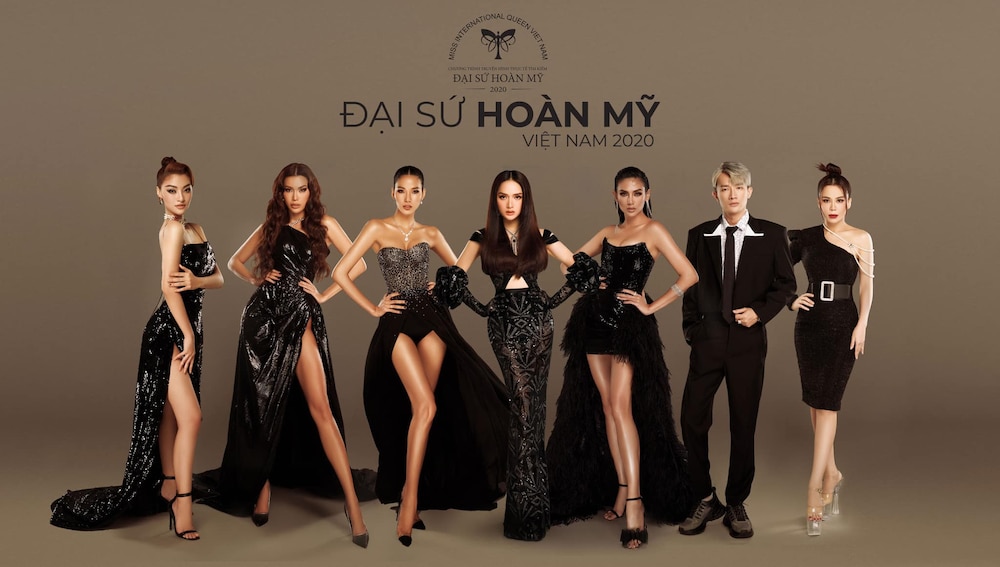 Anti-fan kêu gọi đánh sập kênh Youtube của Hương Giang trước giờ show chuyển giới lên sóng? Anti-fan kêu gọi đánh sập kênh Youtube của Hương Giang trước giờ show chuyển giới lên sóng?