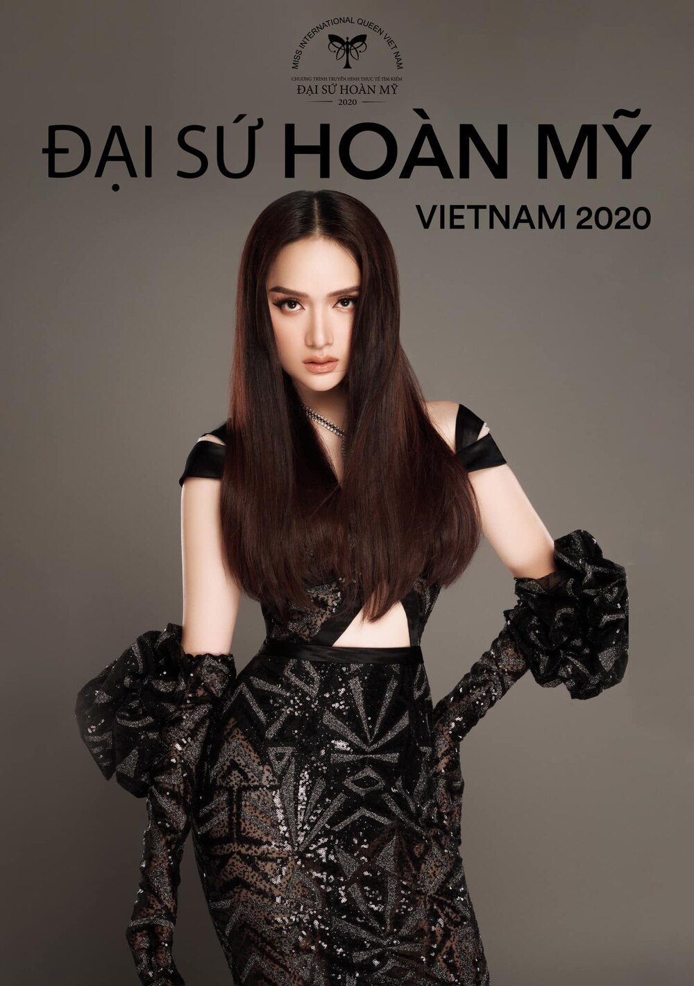 Anti-fan kêu gọi đánh sập kênh Youtube của Hương Giang trước giờ show chuyển giới lên sóng? - 1 Anti-fan kêu gọi đánh sập kênh Youtube của Hương Giang trước giờ show chuyển giới lên sóng? - 1