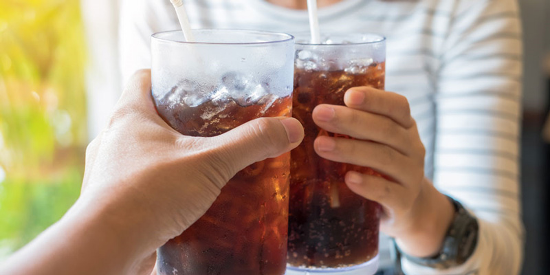 Phụ nữ thiếu âm dễ ốm yếu, già nhanh: Khuyến cáo '3 món không ăn - 3 điều nên làm' để điều hòa ngũ tạng, tăng cường sức khỏe - 1 Phụ nữ thiếu âm dễ ốm yếu, già nhanh: Khuyến cáo '3 món không ăn - 3 điều nên làm' để điều hòa ngũ tạng, tăng cường sức khỏe - 1