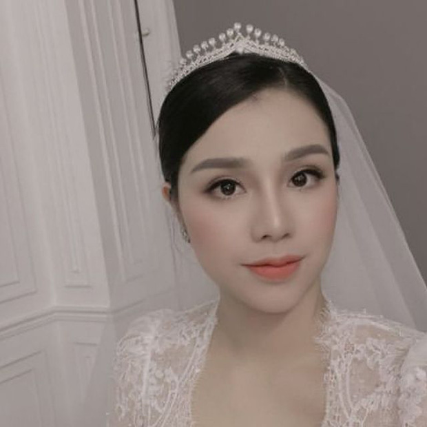 Soi 2 đám cưới Công Phượng và Bùi Tiến Dũng: Tổ chức tận 3 nơi, dàn khách mời khủng và những chi tiết đặc biệt - 5 Soi 2 đám cưới Công Phượng và Bùi Tiến Dũng: Tổ chức tận 3 nơi, dàn khách mời khủng và những chi tiết đặc biệt - 5