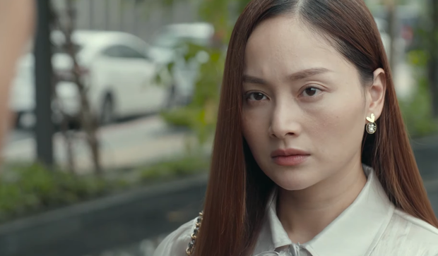 'Hồ sơ cá sấu' tập 5: Hải nghi vợ bị tình cũ bắt cóc, Quyết chi 2 tỷ để cứu Thu - 1 'Hồ sơ cá sấu' tập 5: Hải nghi vợ bị tình cũ bắt cóc, Quyết chi 2 tỷ để cứu Thu - 1