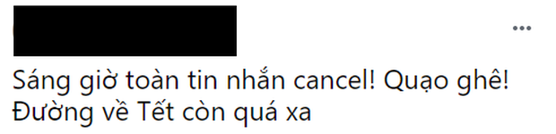 Vpop lao đao trước diễn biến mới của Covid-19: Erik đầu tư MV 2 tỉ phải hoãn, Hoà Minzy huỷ show hàng loạt, quản lí nghệ sĩ 'than trời' - 2 Vpop lao đao trước diễn biến mới của Covid-19: Erik đầu tư MV 2 tỉ phải hoãn, Hoà Minzy huỷ show hàng loạt, quản lí nghệ sĩ 'than trời' - 2