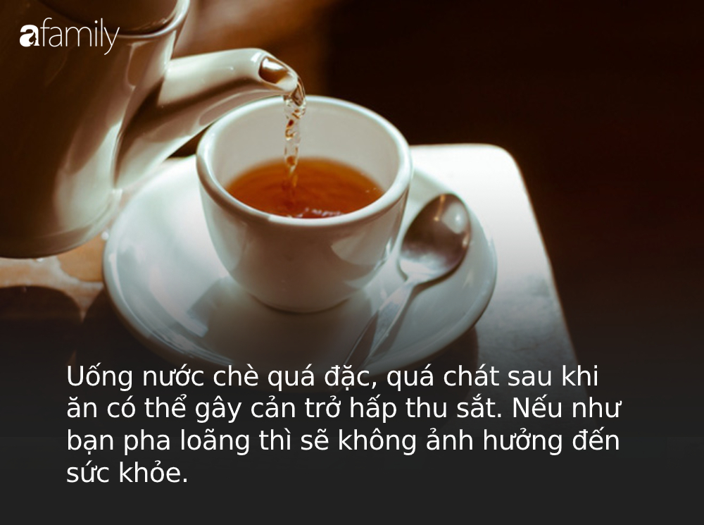 3 hành động không nên làm ngay sau khi ăn cơm tối kẻo làm 'mòn bao tử' và tổn thương nhiều bộ phận khác của cơ thể - 1 3 hành động không nên làm ngay sau khi ăn cơm tối kẻo làm 'mòn bao tử' và tổn thương nhiều bộ phận khác của cơ thể - 1