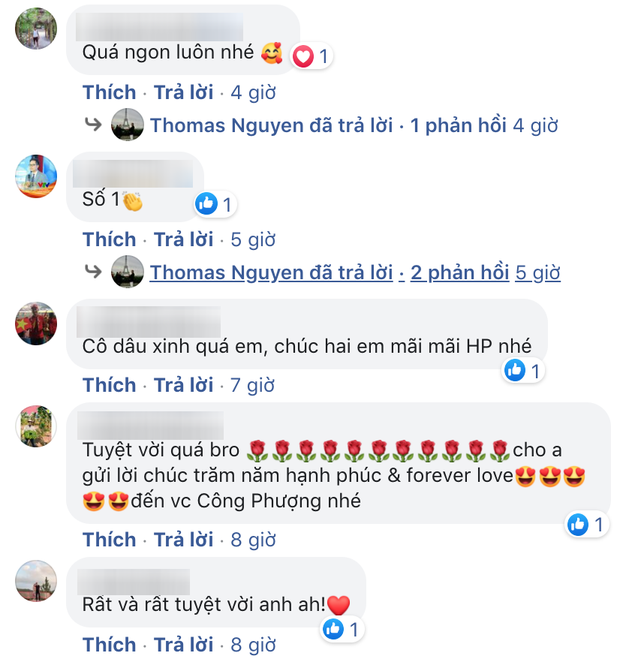Mãi mới ngắm được cận cảnh nhan sắc cô dâu Viên Minh trong ngày cưới ở quê Công Phượng - 1 Mãi mới ngắm được cận cảnh nhan sắc cô dâu Viên Minh trong ngày cưới ở quê Công Phượng - 1