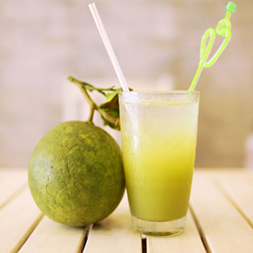 Uống thuốc thì tuyệt đối không bổ sung loại nước ép trái cây này - 1 Uống thuốc thì tuyệt đối không bổ sung loại nước ép trái cây này - 1
