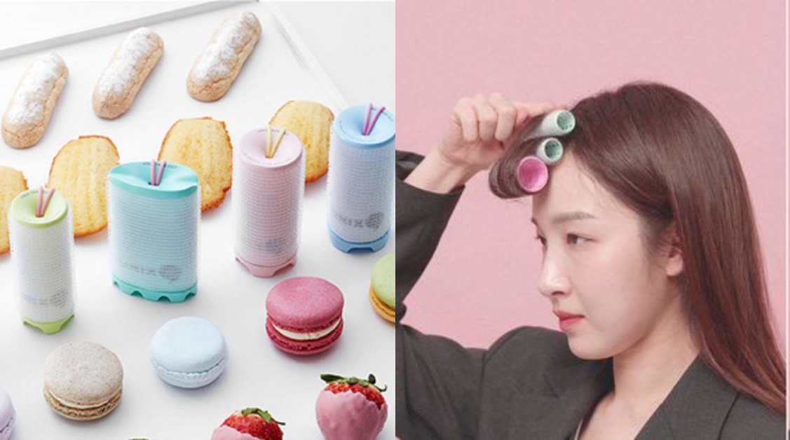 Tóc mái thưa đẹp thật nhưng để giữ phom hoàn hảo thì bạn phải học 4 tips này - 3 Tóc mái thưa đẹp thật nhưng để giữ phom hoàn hảo thì bạn phải học 4 tips này - 3