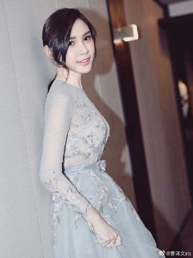 Phú bà 'real' giấu bố mẹ thử làm công nhân trong công trình của gia đình, lộ số dư tài khoản khiến dân mạng 'xỉu up xỉu down' - 9 Phú bà 'real' giấu bố mẹ thử làm công nhân trong công trình của gia đình, lộ số dư tài khoản khiến dân mạng 'xỉu up xỉu down' - 9