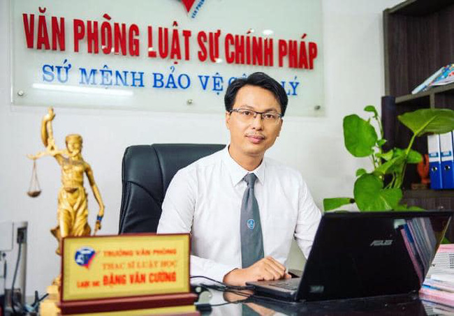 Hàng nghìn tài xế trên cả nước đồng loạt tắt ứng dụng, tập trung đến trụ sở phản đối việc tăng giá cước: Grab Việt Nam nói gì? - 5 Hàng nghìn tài xế trên cả nước đồng loạt tắt ứng dụng, tập trung đến trụ sở phản đối việc tăng giá cước: Grab Việt Nam nói gì? - 5