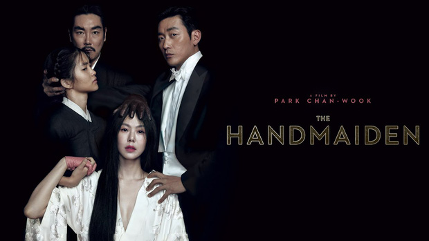 5 phim ngập cảnh nóng xem xong cả đêm khó ngủ: Số 5 còn cho diễn viên diễn thật, không hề giả trân! - 7 5 phim ngập cảnh nóng xem xong cả đêm khó ngủ: Số 5 còn cho diễn viên diễn thật, không hề giả trân! - 7