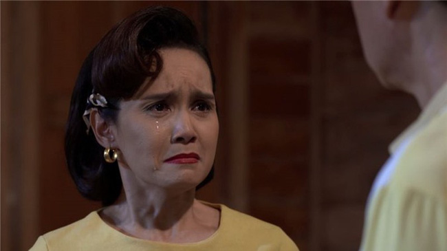 Dâu hàng xóm được mẹ chồng khen nức nở, còn bĩu môi chê dâu nhà mình, chị vợ liền cười đáp 'con học cô ấy nhé' mà bà tím mặt lặng thinh Dâu hàng xóm được mẹ chồng khen nức nở, còn bĩu môi chê dâu nhà mình, chị vợ liền cười đáp 'con học cô ấy nhé' mà bà tím mặt lặng thinh