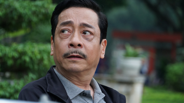 Đạo diễn nói gì về việc 'Trở về giữa yêu thương' sẽ là phiên bản 'Về nhà đi con' thứ 2? - 3 Đạo diễn nói gì về việc 'Trở về giữa yêu thương' sẽ là phiên bản 'Về nhà đi con' thứ 2? - 3