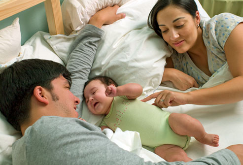 13 'sát thủ' tiêu diệt ham muốn tình dục cả nam và nữ: Đọc ngay còn tránh! - 1 13 'sát thủ' tiêu diệt ham muốn tình dục cả nam và nữ: Đọc ngay còn tránh! - 1