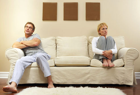 13 'sát thủ' tiêu diệt ham muốn tình dục cả nam và nữ: Đọc ngay còn tránh! 13 'sát thủ' tiêu diệt ham muốn tình dục cả nam và nữ: Đọc ngay còn tránh!