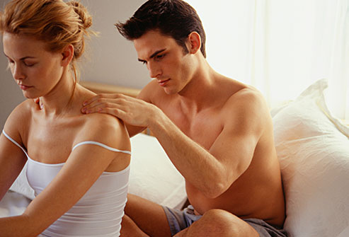 13 'sát thủ' tiêu diệt ham muốn tình dục cả nam và nữ: Đọc ngay còn tránh! - 5 13 'sát thủ' tiêu diệt ham muốn tình dục cả nam và nữ: Đọc ngay còn tránh! - 5