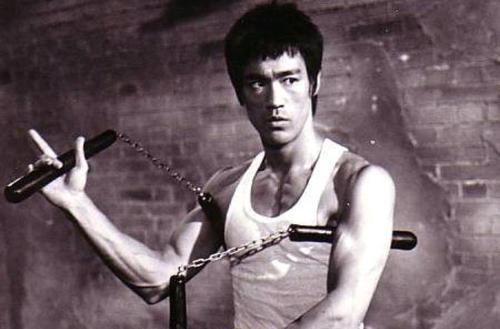 Hé lộ bức thư gây chấn động của Lý Tiểu Long viết về 'sự giả dối' của võ Trung Quốc - 3 Hé lộ bức thư gây chấn động của Lý Tiểu Long viết về 'sự giả dối' của võ Trung Quốc - 3