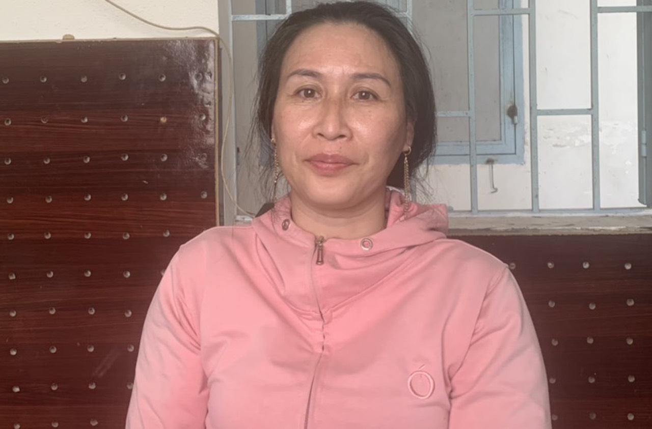 Công an bắt tạm giam đối tượng có hành vi chống phá Đảng, Nhà nước Công an bắt tạm giam đối tượng có hành vi chống phá Đảng, Nhà nước