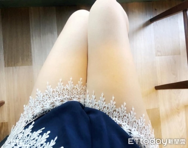 Dùng nước nóng và muối để vệ sinh và 'giết' vi khuẩn ở vùng kín, người phụ nữ lãnh hậu quả khiến bác sĩ cũng phải kinh ngạc - 1 Dùng nước nóng và muối để vệ sinh và 'giết' vi khuẩn ở vùng kín, người phụ nữ lãnh hậu quả khiến bác sĩ cũng phải kinh ngạc - 1