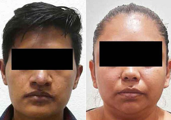 Bé 7 tuổi qua đời sau nhiều năm bị bố mẹ, chú ruột bạo hành - 1 Bé 7 tuổi qua đời sau nhiều năm bị bố mẹ, chú ruột bạo hành - 1