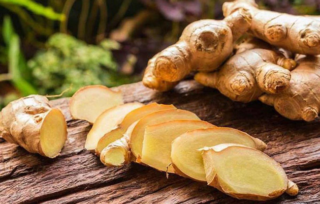 Phòng ho và chữa cảm lạnh: Chuyên gia 'bật mí' một mẹo hay chỉ cần bôi, không cần uống, cả người lớn lẫn trẻ nhỏ đều làm được Phòng ho và chữa cảm lạnh: Chuyên gia 'bật mí' một mẹo hay chỉ cần bôi, không cần uống, cả người lớn lẫn trẻ nhỏ đều làm được