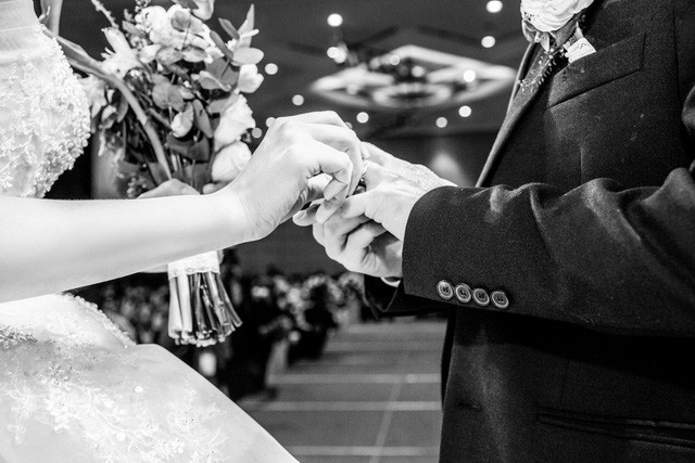 Dàn Táo quân đổ bộ đám cưới NSND Công Lý - Ngọc Hà - 2 Dàn Táo quân đổ bộ đám cưới NSND Công Lý - Ngọc Hà - 2