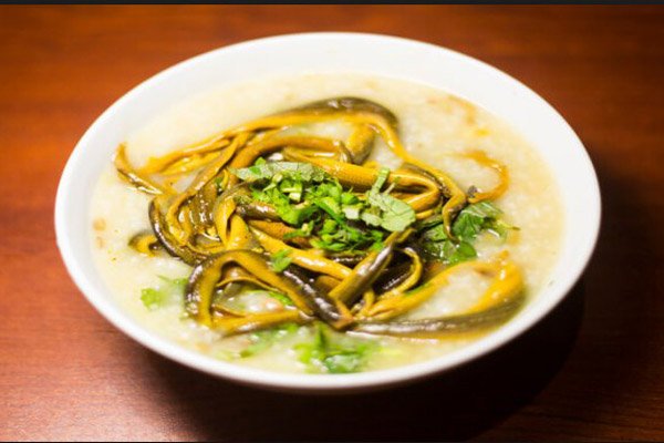 4 loại thực phẩm 'khắc tinh' của bệnh gan, ai cũng nên ăn mỗi ngày 4 loại thực phẩm 'khắc tinh' của bệnh gan, ai cũng nên ăn mỗi ngày