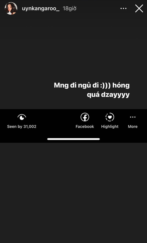 Bị tố dựng chuyện về bồ cũ, gái xinh của loạt vlog trong ô tô khẳng định sẽ 'chơi tới bến', đang có đủ bằng chứng vụ tuesday - 3 Bị tố dựng chuyện về bồ cũ, gái xinh của loạt vlog trong ô tô khẳng định sẽ 'chơi tới bến', đang có đủ bằng chứng vụ tuesday - 3