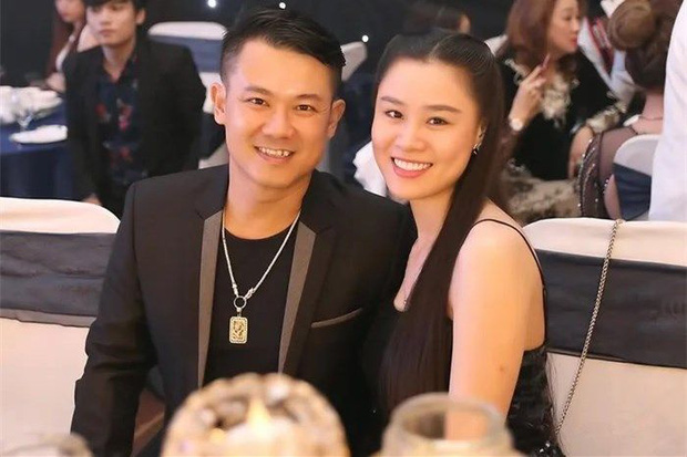 Xôn xao tin nhắn vợ Vân Quang Long khẳng định chưa có chồng, tìm người mang lại hạnh phúc trước khi cố NS qua đời - 4 Xôn xao tin nhắn vợ Vân Quang Long khẳng định chưa có chồng, tìm người mang lại hạnh phúc trước khi cố NS qua đời - 4