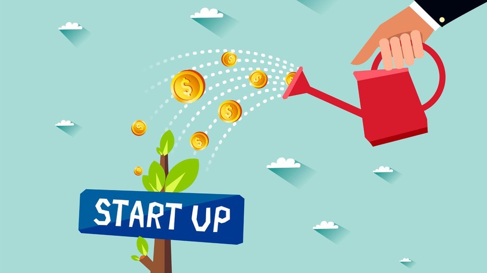 Dòng tiền đổ về Việt Nam, thêm ông chủ trẻ tỷ USD lộ diện Dòng tiền đổ về Việt Nam, thêm ông chủ trẻ tỷ USD lộ diện