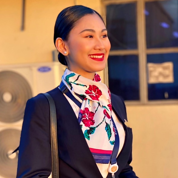 Á hậu Philippines bị cưỡng hiếp tập thể đến chết: 2 nghi phạm lên tiếng, mẹ nạn nhân cầu cứu Tổng thống - 3 Á hậu Philippines bị cưỡng hiếp tập thể đến chết: 2 nghi phạm lên tiếng, mẹ nạn nhân cầu cứu Tổng thống - 3