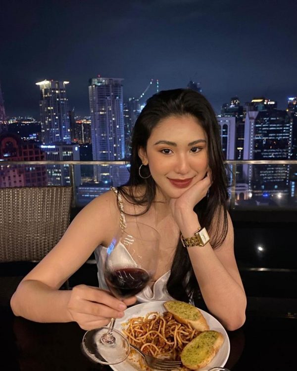 Á hậu Philippines bị cưỡng hiếp tập thể đến chết: 2 nghi phạm lên tiếng, mẹ nạn nhân cầu cứu Tổng thống - 2 Á hậu Philippines bị cưỡng hiếp tập thể đến chết: 2 nghi phạm lên tiếng, mẹ nạn nhân cầu cứu Tổng thống - 2