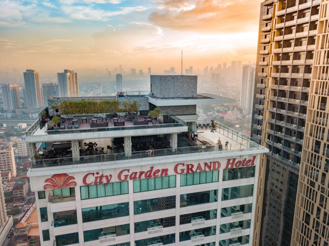 Á hậu Philippines bị cưỡng hiếp tập thể đến chết: 2 nghi phạm lên tiếng, mẹ nạn nhân cầu cứu Tổng thống - 4 Á hậu Philippines bị cưỡng hiếp tập thể đến chết: 2 nghi phạm lên tiếng, mẹ nạn nhân cầu cứu Tổng thống - 4