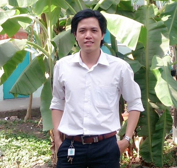 Bà nội đột ngột qua đời, cháu trai lên mạng nhờ thợ chỉnh sửa để bà có tấm ảnh thờ với đôi mắt đẹp và cái kết khiến ai cũng ấm lòng - 5 Bà nội đột ngột qua đời, cháu trai lên mạng nhờ thợ chỉnh sửa để bà có tấm ảnh thờ với đôi mắt đẹp và cái kết khiến ai cũng ấm lòng - 5