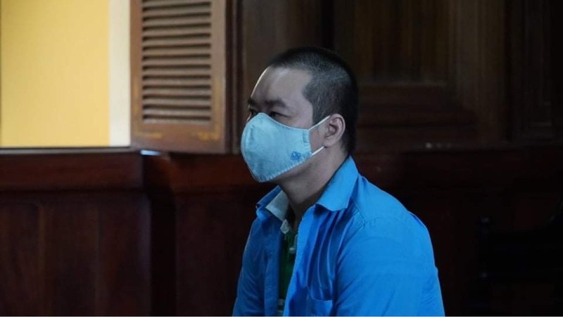 Xử vụ phóng hỏa 5 người chết ở quận 9 Tết Canh Tý - 3 Xử vụ phóng hỏa 5 người chết ở quận 9 Tết Canh Tý - 3