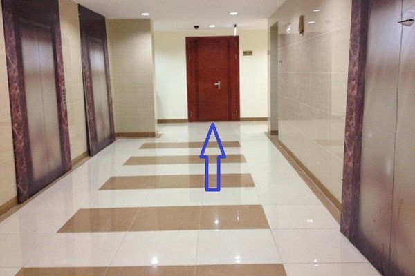 7 nguyên tắc phong thủy cần biết khi mua nhà chung cư, nhà giàu tuân thủ cực nghiêm 7 nguyên tắc phong thủy cần biết khi mua nhà chung cư, nhà giàu tuân thủ cực nghiêm