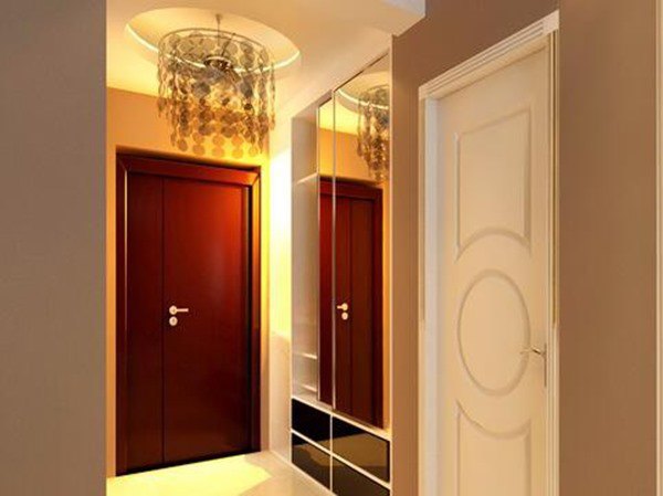 7 nguyên tắc phong thủy cần biết khi mua nhà chung cư, nhà giàu tuân thủ cực nghiêm - 3 7 nguyên tắc phong thủy cần biết khi mua nhà chung cư, nhà giàu tuân thủ cực nghiêm - 3