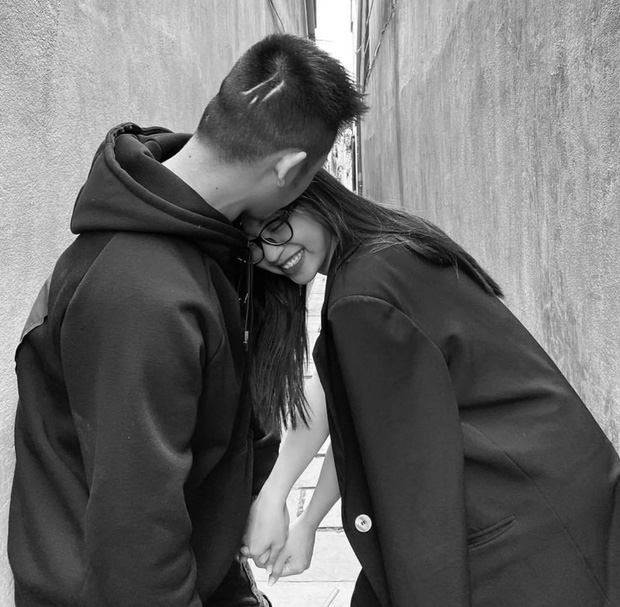 Nhật Lê lên đồ đi quẩy vs lúc ở nhà rửa bát: 'Biến hình' cực gắt nhưng may quá vẫn xinh! - 3 Nhật Lê lên đồ đi quẩy vs lúc ở nhà rửa bát: 'Biến hình' cực gắt nhưng may quá vẫn xinh! - 3