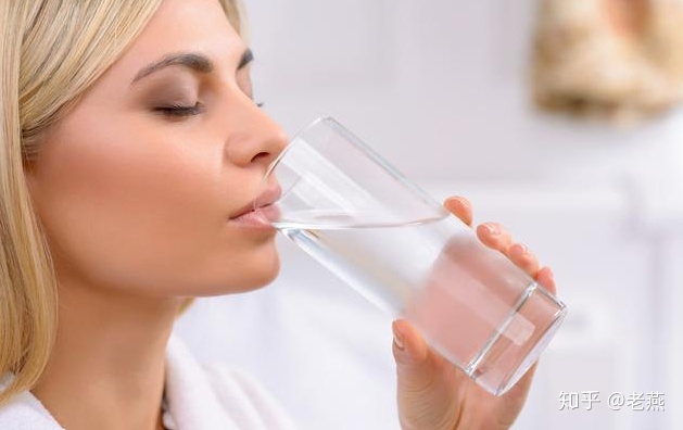 Trời rét đậm, ăn 7 loại thực phẩm để giữ ấm cơ thể, tăng cường dương khí và thúc đẩy tuần hoàn máu - 5 Trời rét đậm, ăn 7 loại thực phẩm để giữ ấm cơ thể, tăng cường dương khí và thúc đẩy tuần hoàn máu - 5