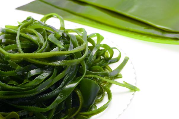 Trời rét đậm, ăn 7 loại thực phẩm để giữ ấm cơ thể, tăng cường dương khí và thúc đẩy tuần hoàn máu - 7 Trời rét đậm, ăn 7 loại thực phẩm để giữ ấm cơ thể, tăng cường dương khí và thúc đẩy tuần hoàn máu - 7