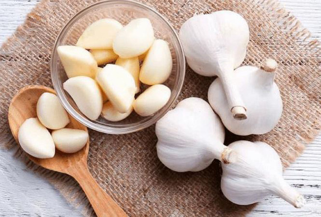 Trời rét đậm, ăn 7 loại thực phẩm để giữ ấm cơ thể, tăng cường dương khí và thúc đẩy tuần hoàn máu - 6 Trời rét đậm, ăn 7 loại thực phẩm để giữ ấm cơ thể, tăng cường dương khí và thúc đẩy tuần hoàn máu - 6