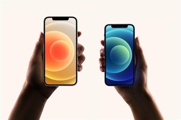 iPhone 13 dùng màn hình tần số quét 120Hz tiết kiệm điện năng iPhone 13 dùng màn hình tần số quét 120Hz tiết kiệm điện năng