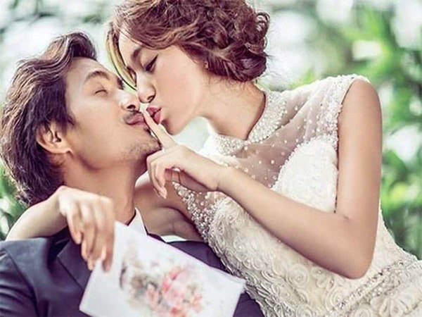 Phụ nữ có ham mê chuyện ấy hay không, nhìn 4 điểm điểm này trên cơ thể là biết - 3 Phụ nữ có ham mê chuyện ấy hay không, nhìn 4 điểm điểm này trên cơ thể là biết - 3