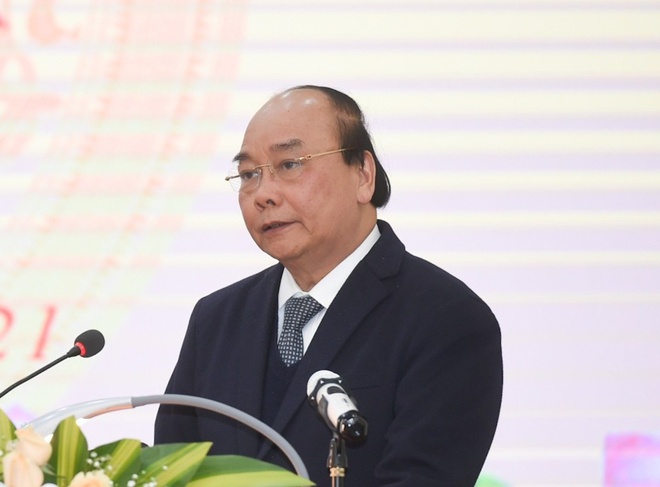 Thủ tướng: 'Thanh tra đột xuất các lĩnh vực nhạy cảm, nhiều dư luận xấu' Thủ tướng: 'Thanh tra đột xuất các lĩnh vực nhạy cảm, nhiều dư luận xấu'